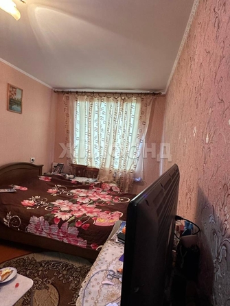 
  Продается 4-комн. квартира, 60.8 м², Карла Ильмера ул, д. 7/1
. Фото 1.