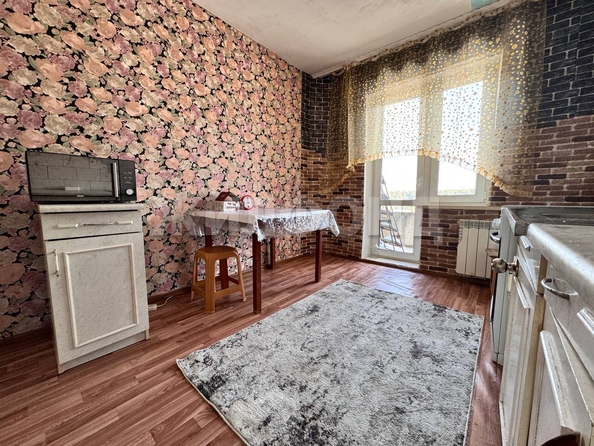 
  Продается 4-комн. квартира, 75.7 м², Октябрьская ул, д. 34а
. Фото 8.