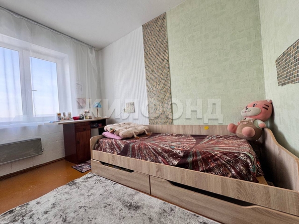 
  Продается 4-комн. квартира, 75.7 м², Октябрьская ул, д. 34а
. Фото 10.