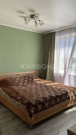 
  Продается 4-комн. квартира, 71 м², Мокрушина ул, д. 16
. Фото 1.