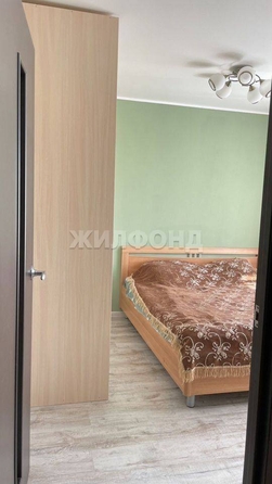 
  Продается 4-комн. квартира, 71 м², Мокрушина ул, д. 16
. Фото 4.