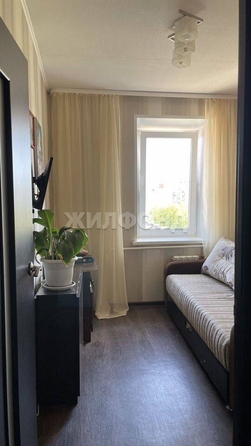 
  Продается 4-комн. квартира, 71 м², Мокрушина ул, д. 16
. Фото 8.
