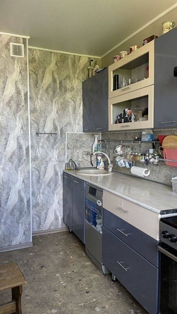 
  Продается 4-комн. квартира, 71 м², Мокрушина ул, д. 16
. Фото 11.