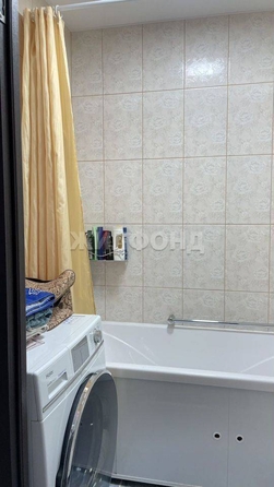 
  Продается 4-комн. квартира, 71 м², Мокрушина ул, д. 16
. Фото 13.