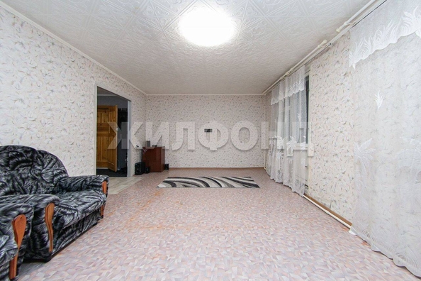 
  Продается 4-комн. квартира, 89.9 м², Водозаборная ул, д. 3
. Фото 3.