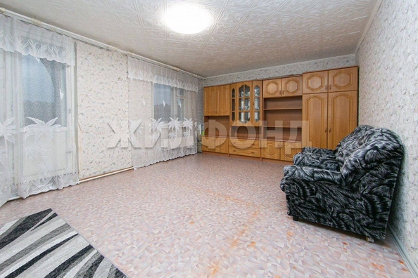 
  Продается 4-комн. квартира, 89.9 м², Водозаборная ул, д. 3
. Фото 4.