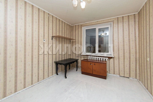 
  Продается 4-комн. квартира, 89.9 м², Водозаборная ул, д. 3
. Фото 6.