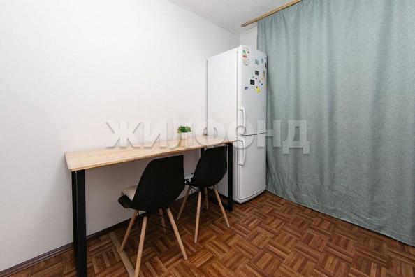 
  Продается 4-комн. квартира, 89.9 м², Водозаборная ул, д. 3
. Фото 12.