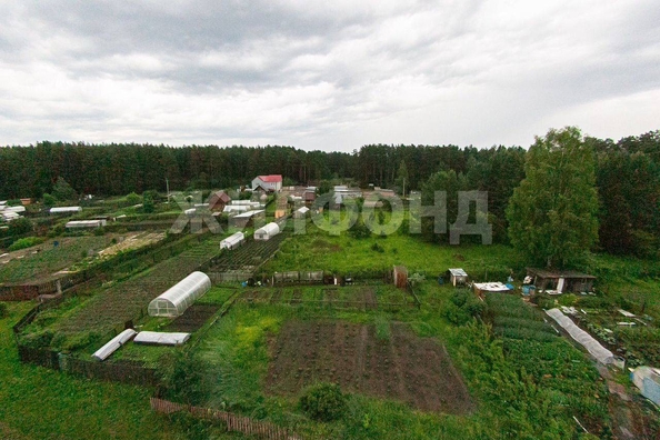 
  Продается 4-комн. квартира, 89.9 м², Водозаборная ул, д. 3
. Фото 20.