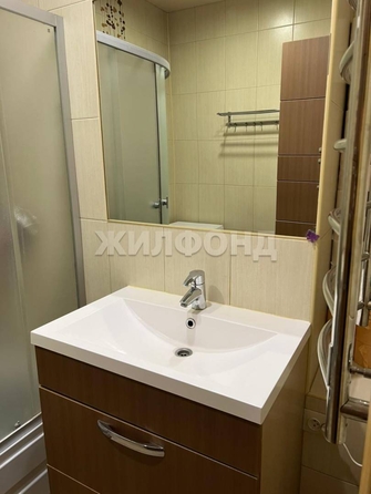 
  Продается 4-комн. квартира, 97.7 м², Сергея Лазо ул, д. 3/6
. Фото 17.
