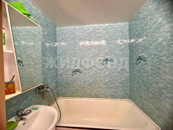 
  Продается 4-комн. квартира, 68 м², Фрунзе пр-кт, д. 92
. Фото 6.