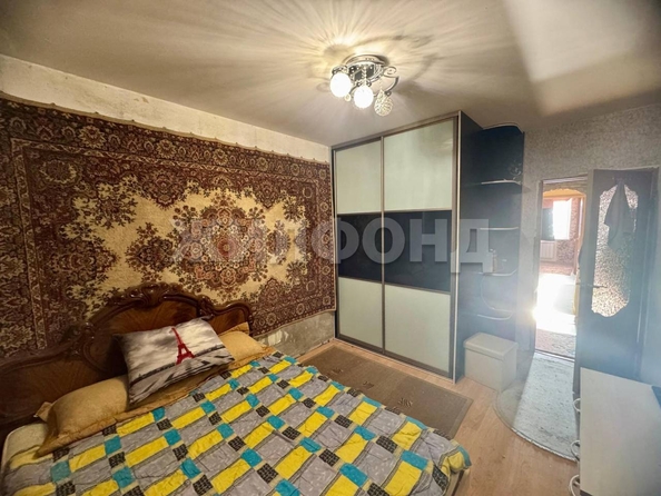 
  Продается 4-комн. квартира, 68 м², Фрунзе пр-кт, д. 92
. Фото 8.