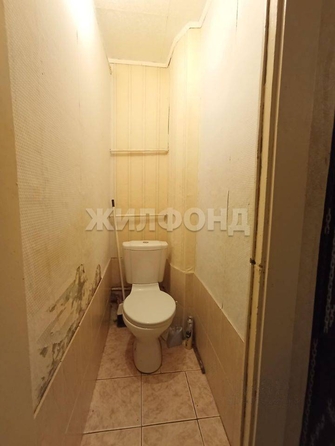 
  Продается 4-комн. квартира, 60 м², Бела Куна ул, д. 12/1
. Фото 13.