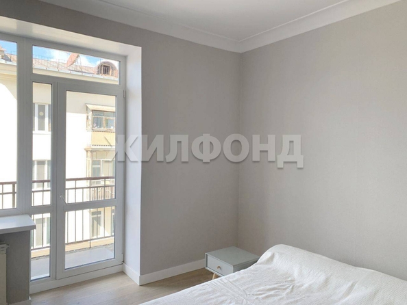 
  Продается 4-комн. квартира, 95.2 м², Гагарина ул, д. 31
. Фото 1.