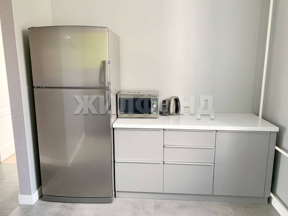 
  Продается 4-комн. квартира, 95.2 м², Гагарина ул, д. 31
. Фото 8.