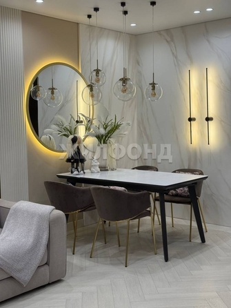 
  Продается 4-комн. квартира, 116 м², Фрунзе пр-кт, д. 26
. Фото 7.