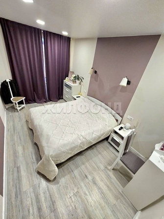 
  Продается 4-комн. квартира, 83 м², Коммунистический пр-кт, д. 157
. Фото 1.