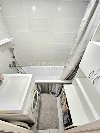 
  Продается 4-комн. квартира, 83 м², Коммунистический пр-кт, д. 157
. Фото 7.