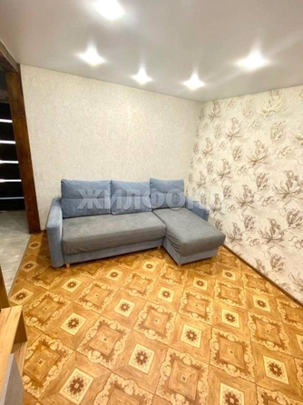 
  Продается 4-комн. квартира, 58.9 м², Новостройка ул, д. 35
. Фото 1.