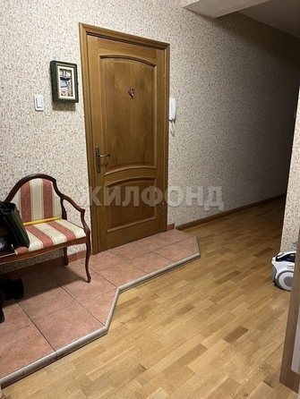 
  Продается 3-комн. квартира, 94 м², Нечевский пер, д. 2
. Фото 6.