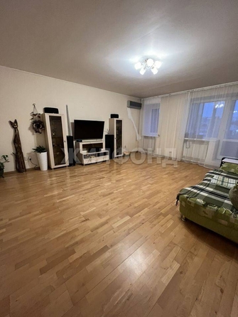 
  Продается 3-комн. квартира, 94 м², Нечевский пер, д. 2
. Фото 8.