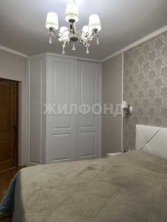 
  Продается 3-комн. квартира, 94 м², Нечевский пер, д. 2
. Фото 11.