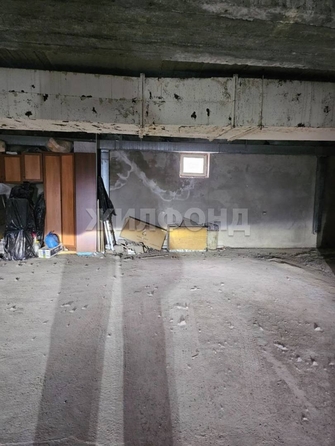 
  Продается склад, 25 м², Школьный пер, д. 19
. Фото 4.