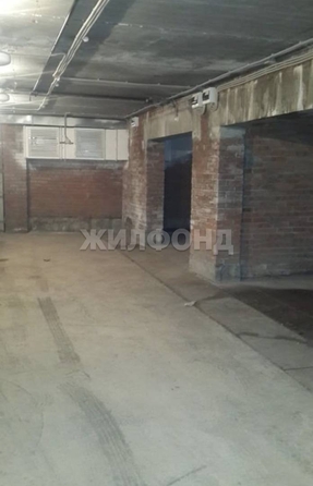 
  Продается склад, 22 м², Красноармейская ул, д. 128
. Фото 2.