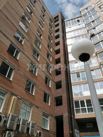 
  Продается склад, 22 м², Красноармейская ул, д. 128
. Фото 6.
