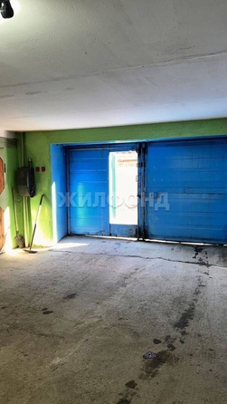 
  Продается склад, 22 м², Киевская ул, д. 93
. Фото 2.