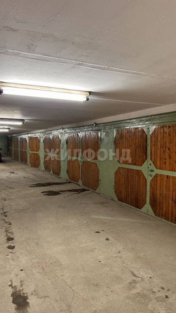 
  Продается склад, 22 м², Киевская ул, д. 93
. Фото 7.