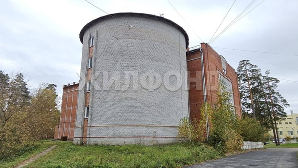 
  Продается склад, 20.2 м², Славского ул, д. 20/1
. Фото 3.