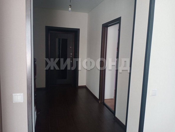 
  Продается дом, 115 м², село Кожевниково
. Фото 17.