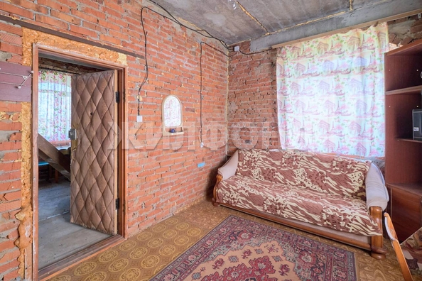 
  Продается дом, 197.2 м², деревня Берёзкино
. Фото 14.