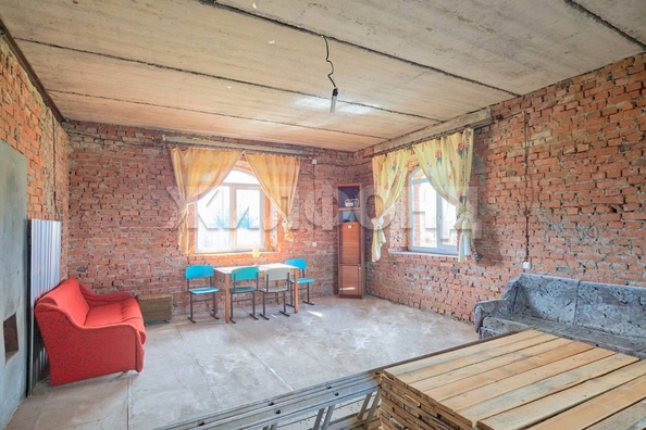 
  Продается дом, 197.2 м², деревня Берёзкино
. Фото 15.