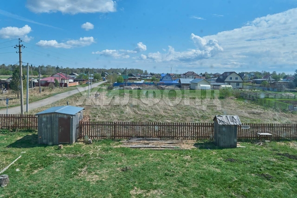 
  Продается дом, 197.2 м², деревня Берёзкино
. Фото 28.