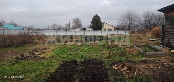 
  Продается дом, 72.6 м², село Кожевниково
. Фото 12.