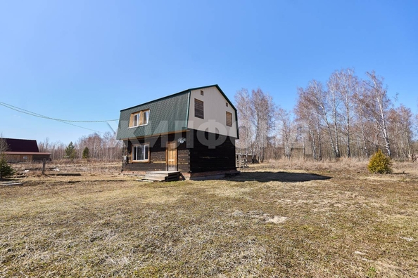 
  Продается дом, 114.6 м², деревня Кудринский Участок
. Фото 10.