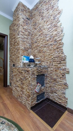 
  Продается дом, 506.5 м², Томск
. Фото 15.