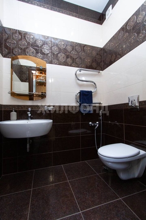 
  Продается дом, 506.5 м², Томск
. Фото 19.