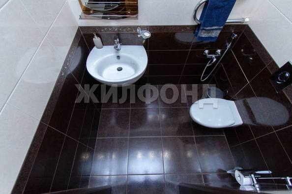 
  Продается дом, 506.5 м², Томск
. Фото 20.