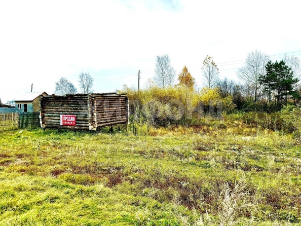 
  Продается земельный участок, 11.1 соток, село Курлек
. Фото 6.