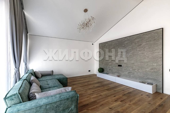 
  Продается дом, 130 м², село Тимирязевское
. Фото 6.