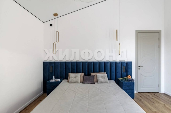 
  Продается дом, 130 м², село Тимирязевское
. Фото 8.