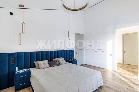 
  Продается дом, 130 м², село Тимирязевское
. Фото 9.