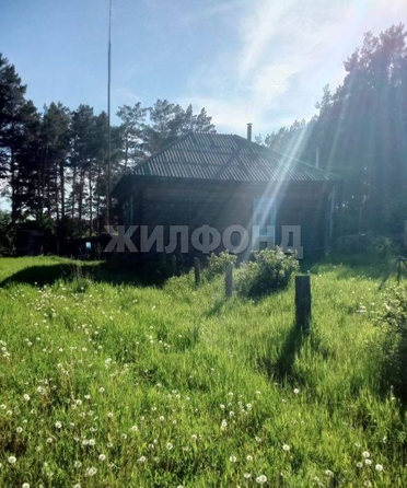 
  Продается дом, 77.4 м², село Курлек
. Фото 2.