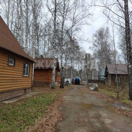 
  Продается дом, 108.1 м², поселок Синий Утёс
. Фото 6.