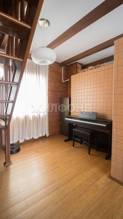 
  Продается дом, 108.1 м², поселок Синий Утёс
. Фото 8.