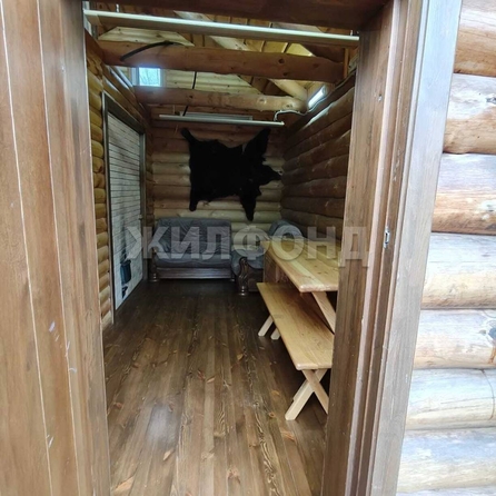 
  Продается дом, 108.1 м², поселок Синий Утёс
. Фото 26.