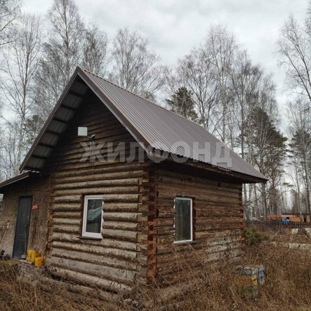 
  Продается дом, 108.1 м², поселок Синий Утёс
. Фото 30.